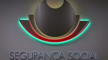 Imagem de Segurança Social com saldo positivo de 2.043,3 ME em maio
