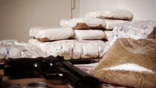 Imagem de Criminalidade preocupa Junta de Freguesia de São Roque (vídeo)