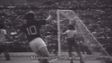 Imagem de Marítimo evoca uma história gloriosa (vídeo)