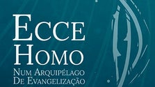 Imagem de Lançado livro sobre a devoção nos Açores (Vídeo)