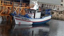 Imagem de Federação das Pescas pretende instalar uma delegação da DGRM (Vídeo)