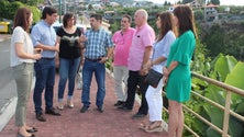 Imagem de PS questiona Governo sobre pagamento de indemnizações aos produtores de banana