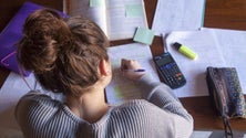 Imagem de PS quer respostas sobre situação dos estudantes deslocados (Áudio)