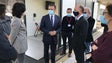 Imagem de Madeira investe 600 mil euros para garantir condições de segurança na Gare Marítima