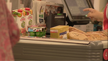 Imagem de ARAE instaurou 10 processos-crime aos supermercados (vídeo)