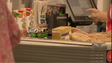 ARAE instaurou 10 processos-crime aos supermercados (vídeo)