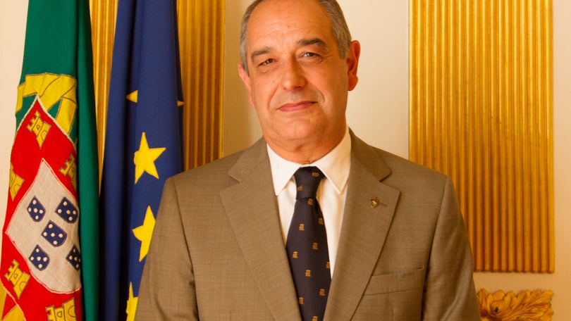 Imagem de “Tem sido penoso gerir o Ministério Público”, diz vice procurador-geral da República