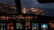 Imagem de Madeira deve reabrir os aeroportos e a atividade turística, defende o PS (Áudio)
