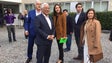Imagem de António Costa remete para o próximo mês novidades para os `lesados do BANIF`