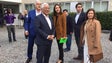António Costa remete para o próximo mês novidades para os `lesados do BANIF`