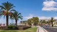 Estacionamentos no centro do Funchal devem ser prioridade (áudio)