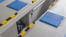 Imagem de Preço das inspeções automóveis aumenta na Madeira