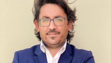 Imagem de Candidatura da Iniciativa Liberal preocupada com falta de água na Ponta do Sol (áudio)
