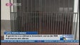 Imagem de Lota do Porto Moniz vai ser melhorada (Vídeo)