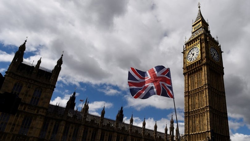 Imagem de Opositores ao Brexit ponderam criar novo partido