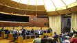 Imagem de Transferências do OE2021 para a Madeira originou acesa discussão no Parlamento (Vídeo)