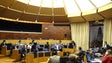 Transferências do OE2021 para a Madeira originou acesa discussão no Parlamento (Vídeo)