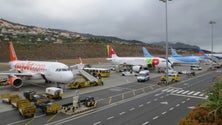Imagem de “Não vai haver alteração nenhuma em relação ao aeroporto”, diz Albuquerque