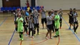 Imagem de Nacional ascende à III Divisão nacional do Futsal (vídeo)