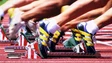 Imagem de Atletismo português com um recorde de 21.875 praticantes filiados