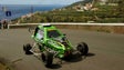 Imagem de Campeão ao ataque vence na Ponta do Sol (vídeo)