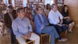 Imagem de PSD destaca aposta do governo na Calheta (vídeo)