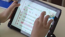 Imagem de SPM faz estudo sobre o impacto dos manuais digitais (vídeo)