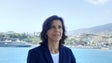 Porto do Funchal está a atingir o limite de crescimento (áudio)