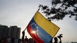 Venezuela:  Pouca afluência às urnas em Caracas