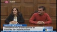 Imagem de JPP quer que o governo dê mais um apoio monetário aos doentes oncológicos que fazem tratamentos no continente (Vídeo)