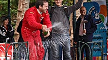 Imagem de Recordando Miguel Gomes