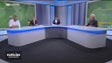 Imagem de Futuro do futebol madeirense passará por investidores externos (vídeo)