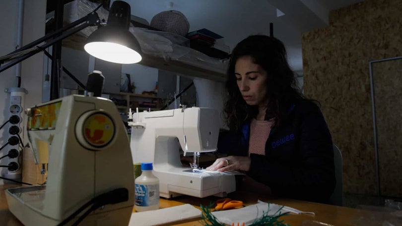 Imagem de Voluntariado internacional ajuda jovens a entrar no mercado de trabalho