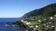 Imagem de Covid-19: Diagnosticados dois novos casos nos Açores