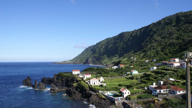 Imagem de Covid-19: Diagnosticados dois novos casos nos Açores