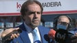 Imagem de PSD Madeira vai votar contra o Orçamento do Estado (áudio)