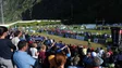 Imagem de São Vicente Cup de regresso após paragem de dois anos (áudio)