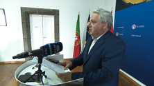 Imagem de PS aponta falhas à proposta de Plano e Orçamento para 2022 (Vídeo)