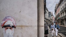 Imagem de Incidência sobe e risco de transmissibilidade é de 1