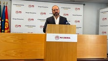 Imagem de PS estranha a tentativa do PSD de evitar Sérgio Marques (vídeo)