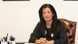 Rubina Leal é candidata do PSD à Câmara do Funchal