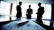 Imagem de Covid-19: Empresas que aderiram ao lay-off começam a receber apoios na sexta-feira