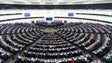 Imagem de Europa quer “tolerância zero” para crimes sexuais e apela a denúncia