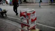 Imagem de Fundação Portuguesa do Pulmão quer aumento do preço do tabaco e lei menos permissiva