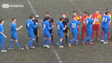 Imagem de Caniçal apurado para as meias-finais da Taça da Madeira