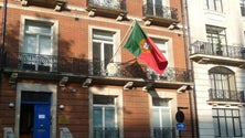 Imagem de Consulados portugueses em Londres e Manchester reforçados com mais funcionários