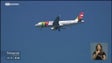 Imagem de Grupo Air France KLM está interessado na compra da TAP (vídeo)