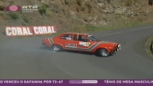 Imagem de Prémios de participação da Rampa da Matur serão entregues