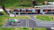 Imagem de 22 das 23 vítimas socorridas pelo helicóptero são de nacionalidade estrangeira (áudio)