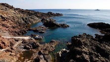 Imagem de Governo Regional cria maior área marinha da Europa (aúdio)